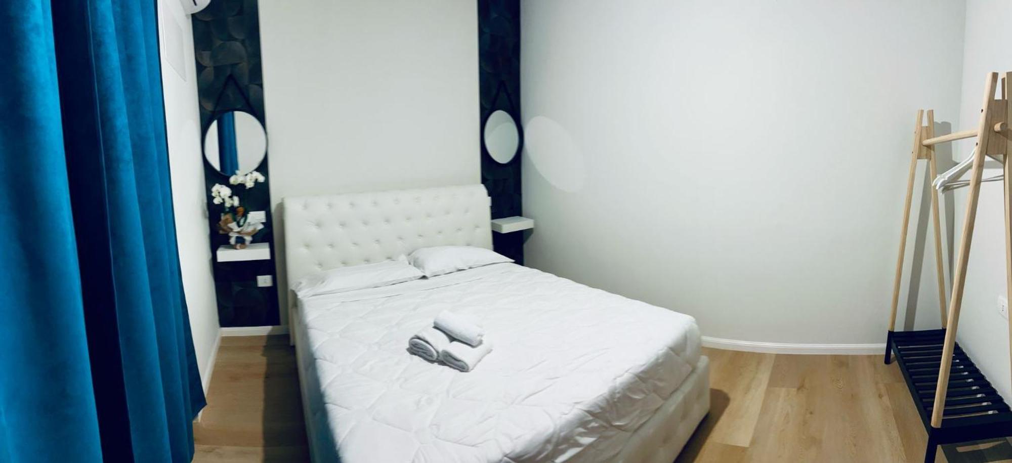 Hotel Benaco Mavras Пескиера дел Гарда Екстериор снимка